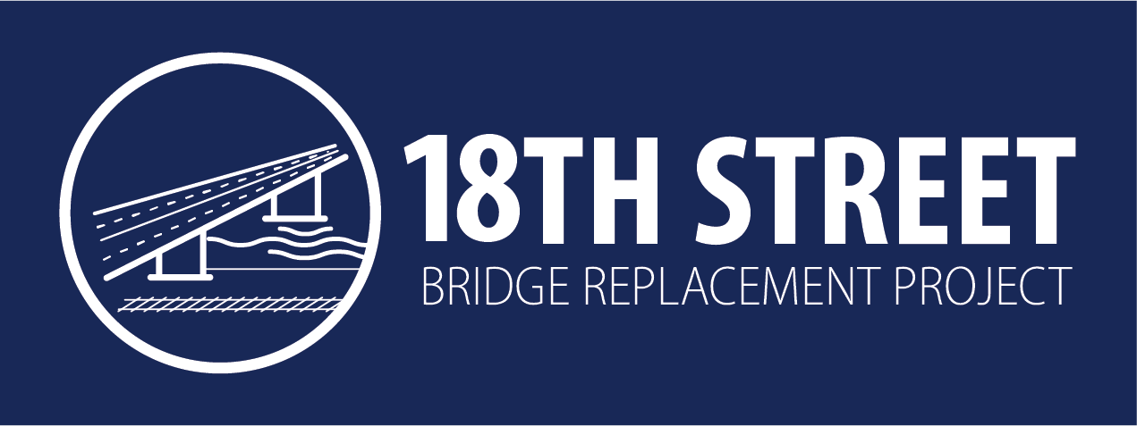 I8thSt_Logo_DRKBlue-08.png