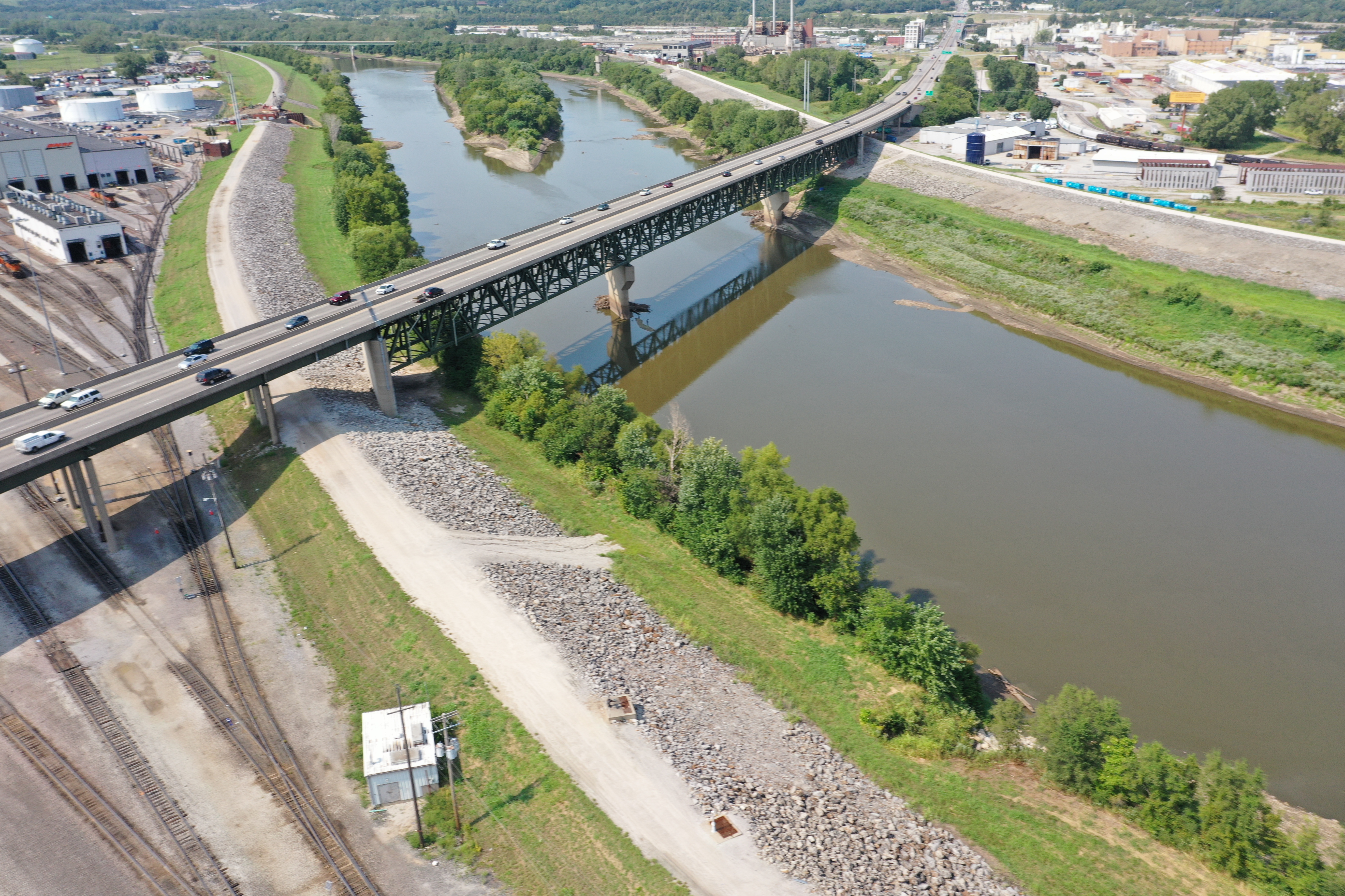 DJI_0497.JPG