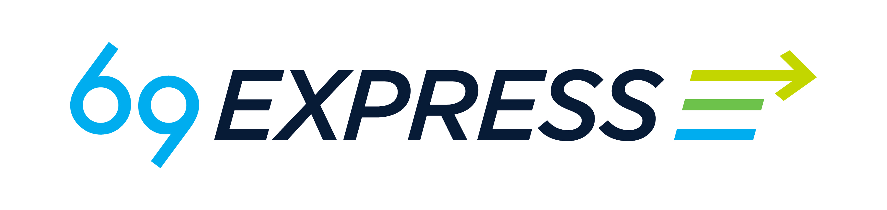 69Express_logo_color.jpg