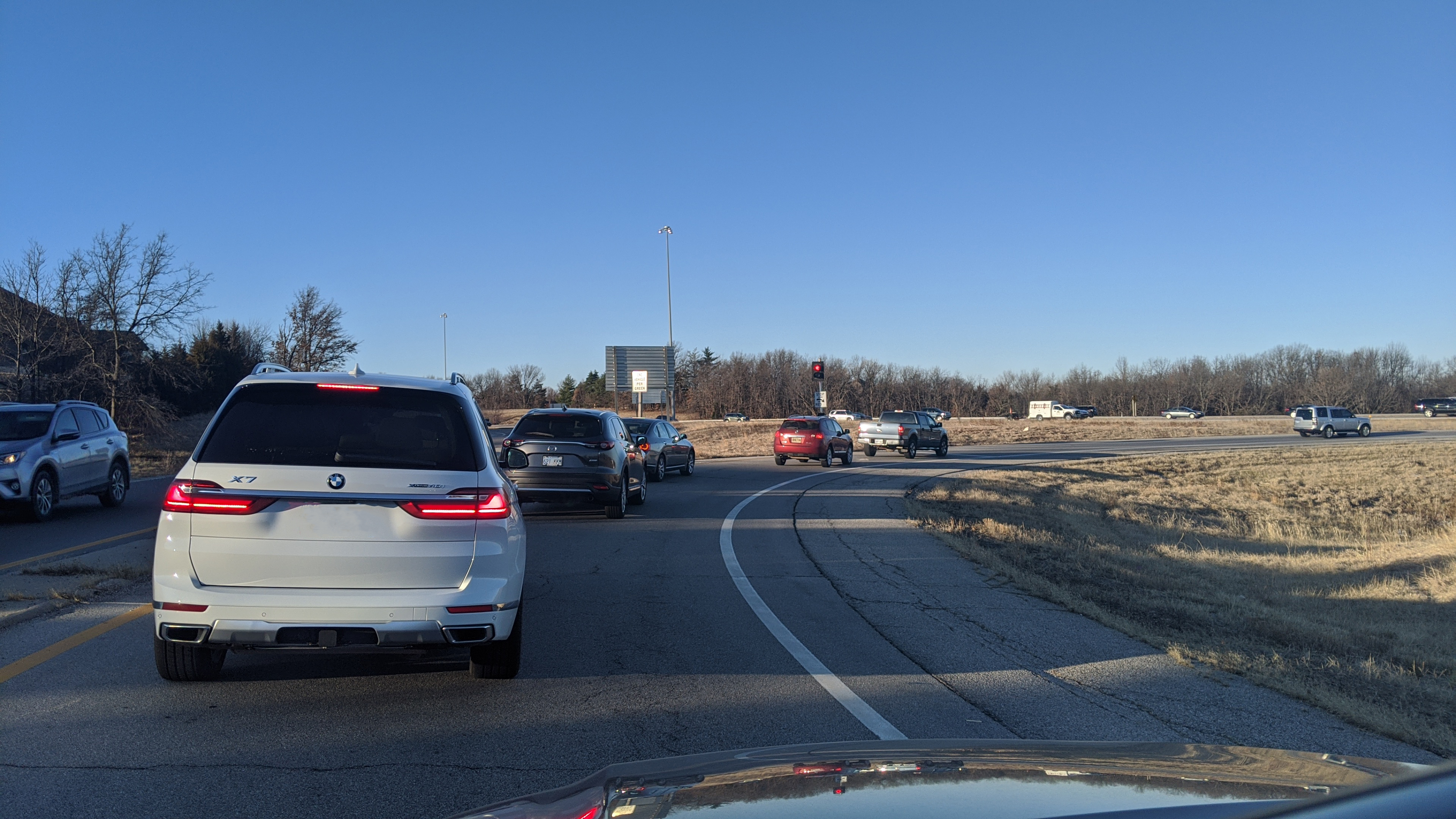 U.S. 69 traffic afternoon commute 00004_edited.jpg